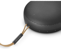 Bang & Olufsen BEOSOUND A1 2nd Gen Black Anthracite - 560833 - zdjęcie 2